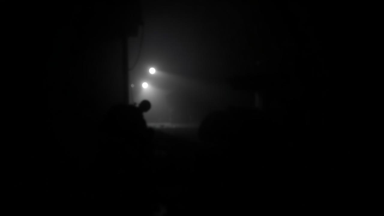 silent.gg gameplay footage